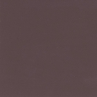 Сопутствующие товары Haus&Garten-Farbe 2801 орех укрывистая (0,75 л)
