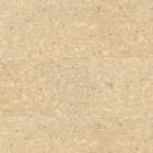 Пробковое покрытие Herse Cream