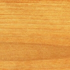 Масла Holz-Spezialol 0110 бесцветное (0,75 л)