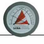 Инструменты и аксессуары Hygrometer