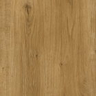 Ламинат Дуб Дымчатый KCW-5806A