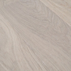 Паркетная доска КОЛЛЕКЦИЯ GREENLINE PLANK nordic