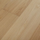 Массивная доска КОЛЛЕКЦИЯ GREENLINE SOLID капри