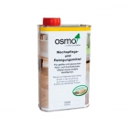 Средство по уходу и чистке Средство для ухода и очистки древесины OSMO «Wachspflege- und Reinigungsmittel»