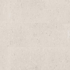 Пробковое покрытие Lagos white 527380