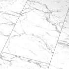 Ламинат Ламинат Falquon Blue Line Stone Carrara Marmor D2921