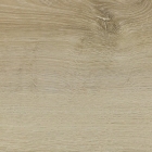 Ламинат Ламинат Alsapan Solid Medium Дуб Джефферсон 435