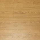 Ламинат Ламинат Aurum Infinity D4593 Дуб Sun
