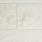 Ламинат Ламинат Aurum Vision D3941 Versailles Elm (Вяз Версаль)