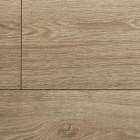 Ламинат Ламинат Venus Platinium D3747 Pandora Oak (Дуб Пандора)