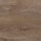 Ламинат Ламинат Berry Alloc Finesse Texas Brown B7611
