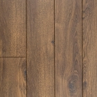 Ламинат Ламинат Clix Floor Charm Дуб Антик СХС155