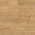 Ламинат Ламинат Egger Design+ Дуб классический натуральный EPD008