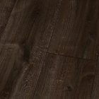 Ламинат Ламинат Falquon Blue Line Wood 8 Malt Oak D3688