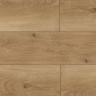 Ламинат Ламинат King Floor 12 D2594 Celtik Oak (Дуб Кельтик)