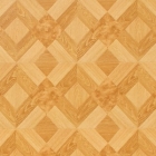 Ламинат Ламинат TATAMI ART PARQUET P101 33 класс 10 мм