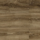 Ламинат Ламинат Parfe Floor D2048 Marsel Oak (Дуб Марсель)