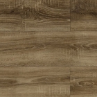 Ламинат Ламинат Parfe Floor D2048 Marsel Oak (Дуб Марсель)