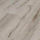 Ламинат Ламинат Parfe Floor PF7504 Дуб Сиена