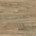 Ламинат Ламинат Platinium BlackPool D4915 Oak Buckingham (Дуб Букингем)