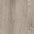 Ламинат Ламинат, Parador (Парадор) Дуб Валере беленый жемчужно-серый Trendtime 6 Однополосник 2200*243*9 мм 1567471 4V 32