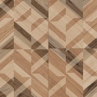 Ламинат Ламинат, Parador (Парадор) Hadi Teherani Graphik Oak Edition 1 Однополосник 1285*400*8 мм 1518491 M4V 32