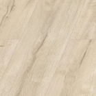 Ламинат Ламинат Platinium Terra D4924 Elysees Platan (Платан Елисейский)
