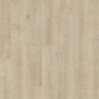 Ламинат Ламинат Quick-Step (Квик-Степ) коллекция Eligna (Элигна) Дуб старинный бежевый U3576 Ламинат Ламинат Quick-Step (Квик-Степ) коллекция Eligna (Элигна) Дуб старинный бежевый U3576