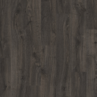 Ламинат Ламинат Quick-Step (Квик-Степ) коллекция Eligna (Элигна) Дуб изысканный темный U3833 Ламинат Ламинат Quick-Step (Квик-Степ) коллекция Eligna (Элигна) Дуб изысканный темный U3833