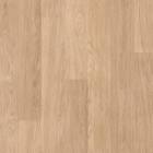 Ламинат Ламинат Quick-Step (Квик-Степ) коллекция Eligna (Элигна) Белый лакированный дуб U915 / U 915 Ламинат Ламинат Quick-Step (Квик-Степ) коллекция Eligna (Элигна) Белый лакированный дуб U915 / U 915