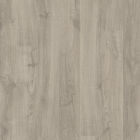 Ламинат Ламинат Quick-Step (Квик-Степ) коллекция Eligna (Элигна) Дуб теплый серый промасленный  U3459 Ламинат Ламинат Quick-Step (Квик-Степ) коллекция Eligna (Элигна) Дуб теплый серый промасленный  U3459