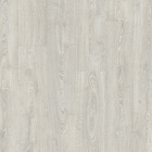 Ламинат Ламинат Quick-Step (Квик-Степ) коллекция Impressive (Импрессив) Дуб фантазийный светло-серый IM3560