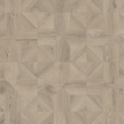 Ламинат Ламинат Quick-Step (Квик-Степ) коллекция Impressive Patterns (Импрессив Петернс) Дуб серый теплый брашированный IPA4141