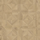 Ламинат Ламинат Quick-Step (Квик-Степ) коллекция Impressive Patterns (Импрессив Петернс) Дуб песочный брашированный IPA4142