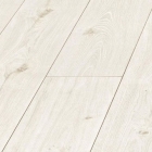 Ламинат Ламинат Senso Aurum D3487 Bolero Oak (Дуб Болеро)