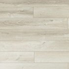 Ламинат Ламинат Platinium Slim D3523 Oak Sirius (Дуб Сириус)