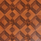 Ламинат Ламинат TATAMI ART PARQUET P103 33 класс 10 мм