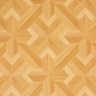 Ламинат Ламинат TATAMI ART PARQUET P1001 33 класс 10 мм