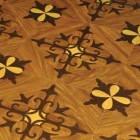 Ламинат Ламинат TATAMI ART PARQUET P8230-3 33 класс 10 мм