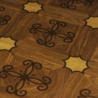 Ламинат Ламинат TATAMI ART PARQUET P8231-3 33 класс 10 мм