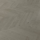 Ламинат Ламинат TATAMI ART PARQUET P952 33 класс 10 мм