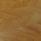 Ламинат Ламинат TATAMI ART PARQUET P953 33 класс 10 мм