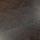 Ламинат Ламинат TATAMI ART PARQUET P954 33 класс 10 мм