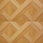 Ламинат Ламинат TATAMI ART PARQUET P2001 33 класс 10 мм