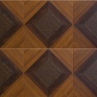 Ламинат Ламинат TATAMI ART PARQUET P601 33 класс 10 мм