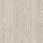 Ламинат Ламинат Westerhof AGT Natura Select: White Oak 1200x191x8 мм