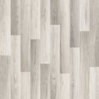 Ламинат Ламинат Westerhof AGT Natura Select: Grey Oak 1200x191x8 мм