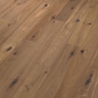 Паркетная доска Lapis Linear
