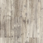 Пробковое покрытие Larch Limewashed