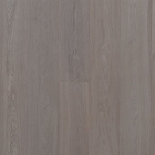 Паркетная доска Дуб Light Grey